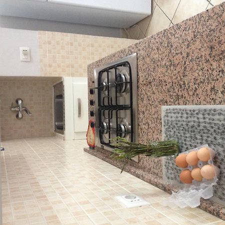 Gli Ulivi D'Argento Villa Assisi Exteriör bild